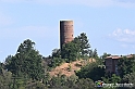VBS_4730 - Il bosco fatato - Montaldo Roero